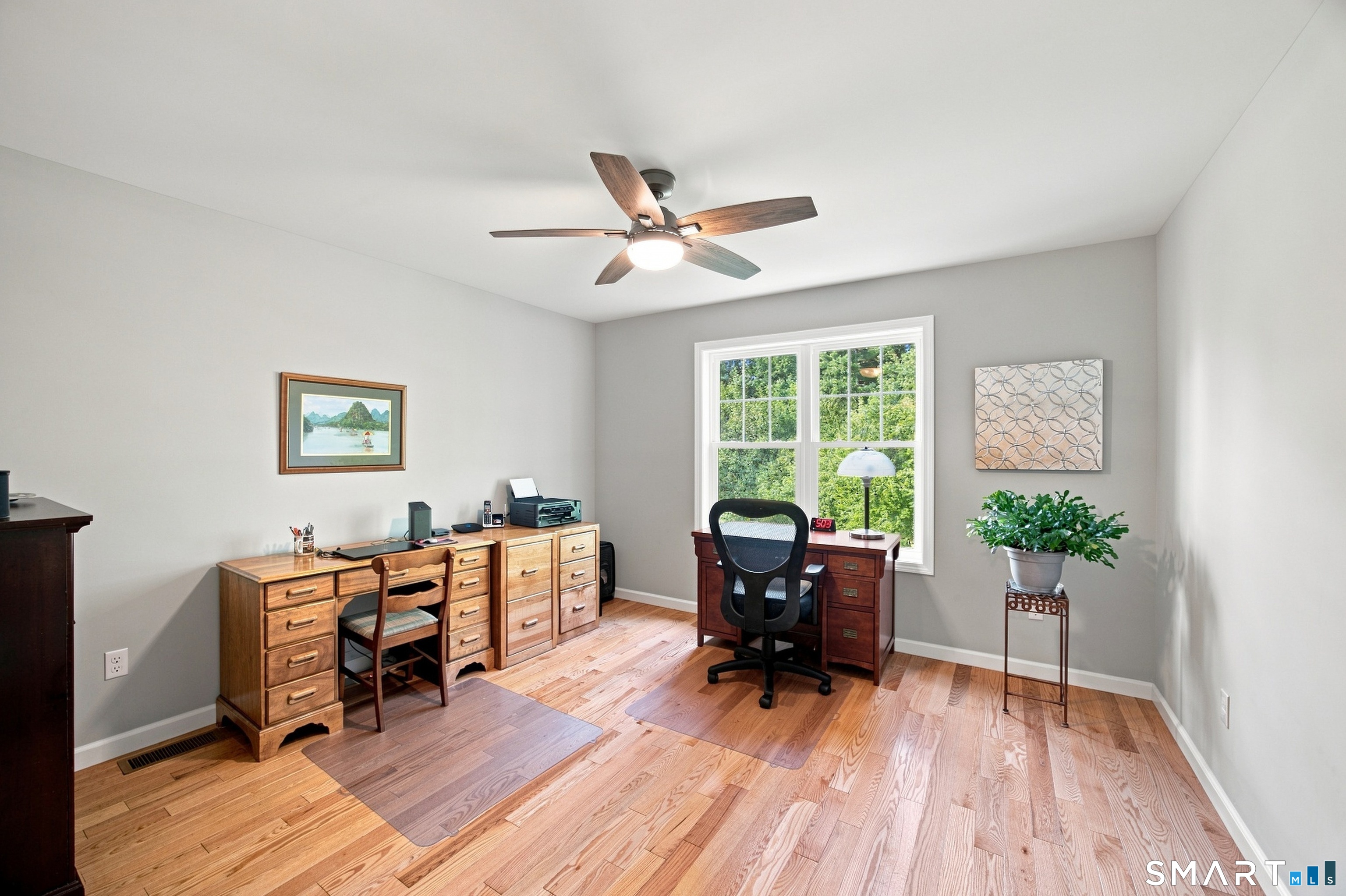 12 Copley Circle Enfield CT 06082