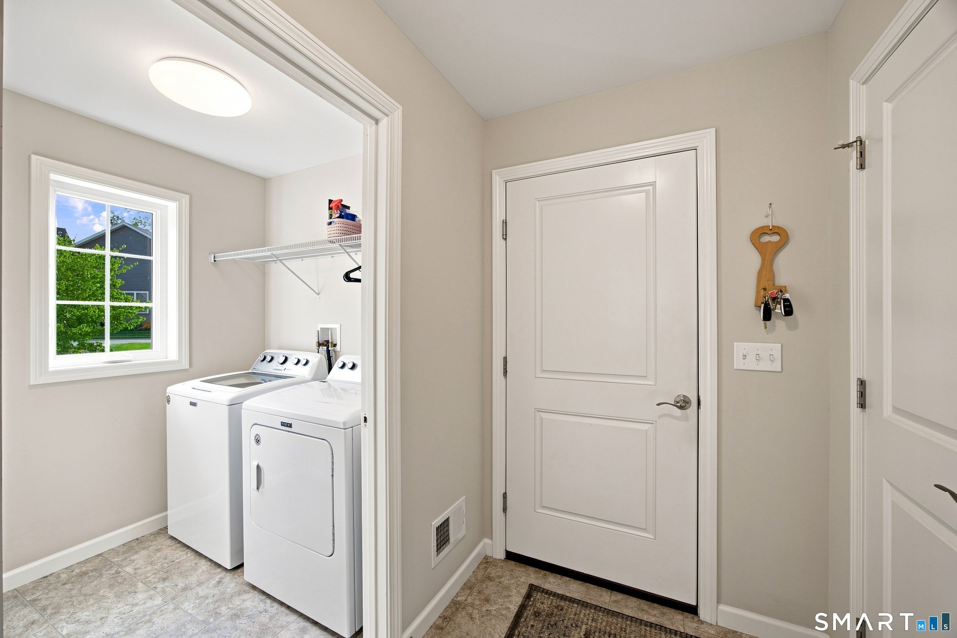 12 Copley Circle Enfield CT 06082