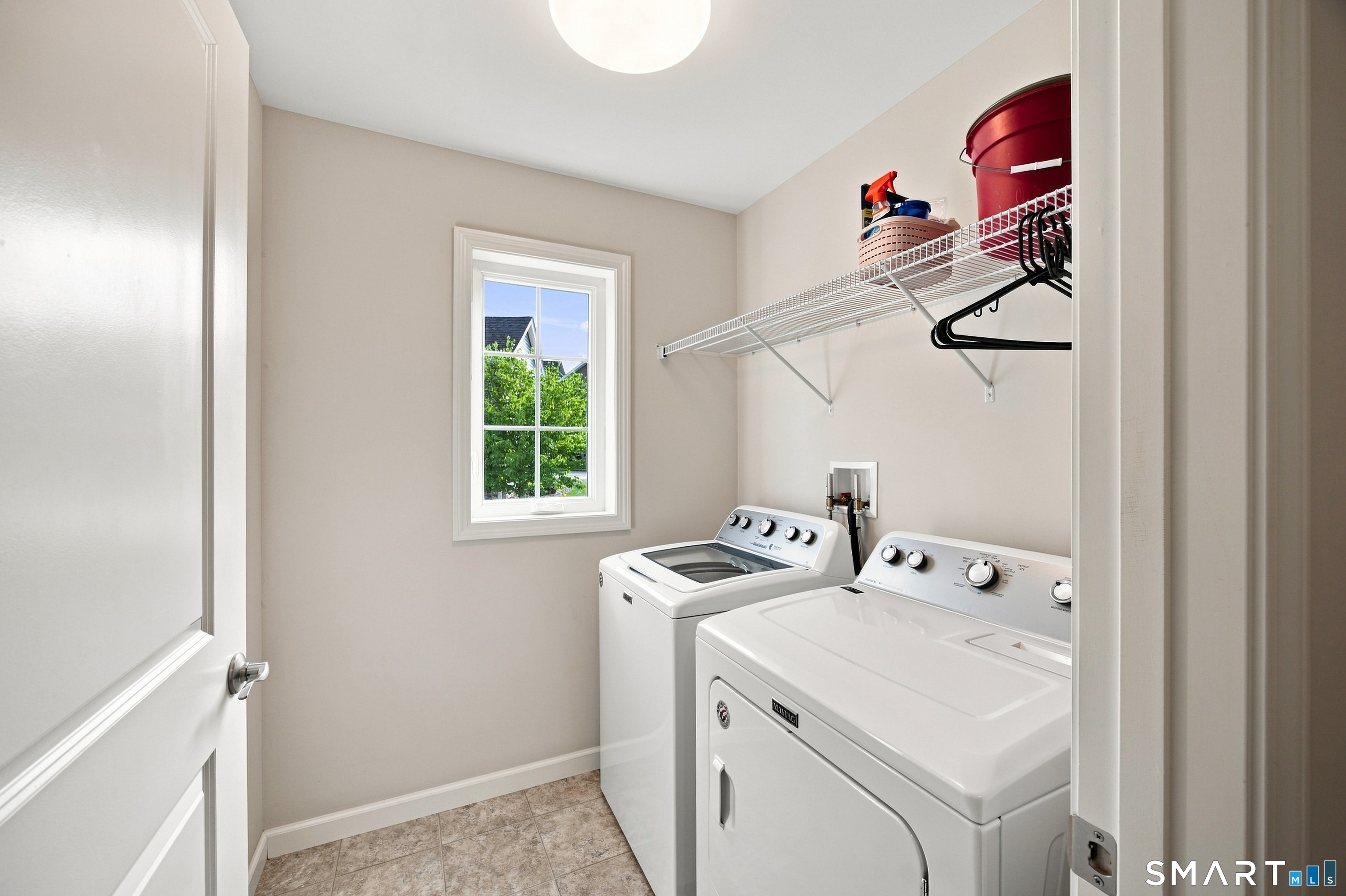 12 Copley Circle Enfield CT 06082