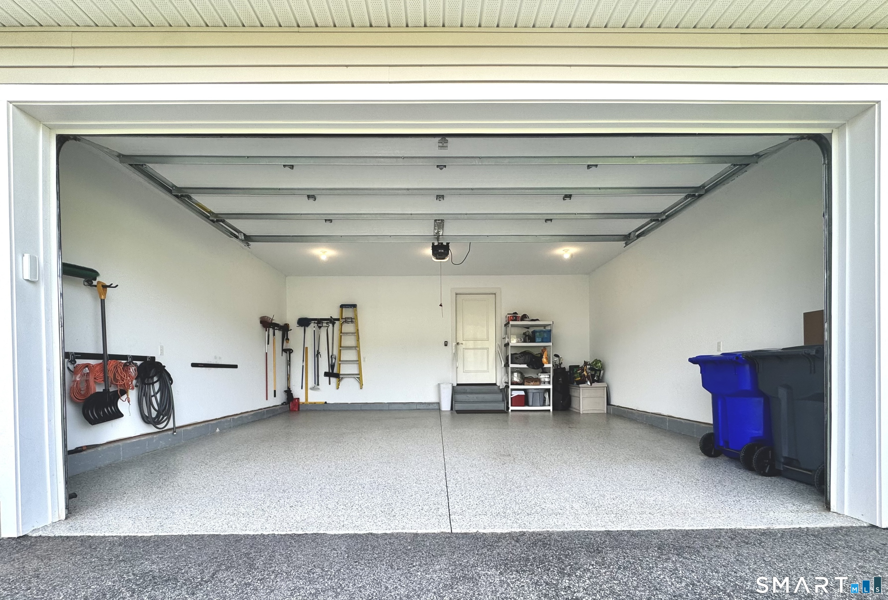 12 Copley Circle Enfield CT 06082