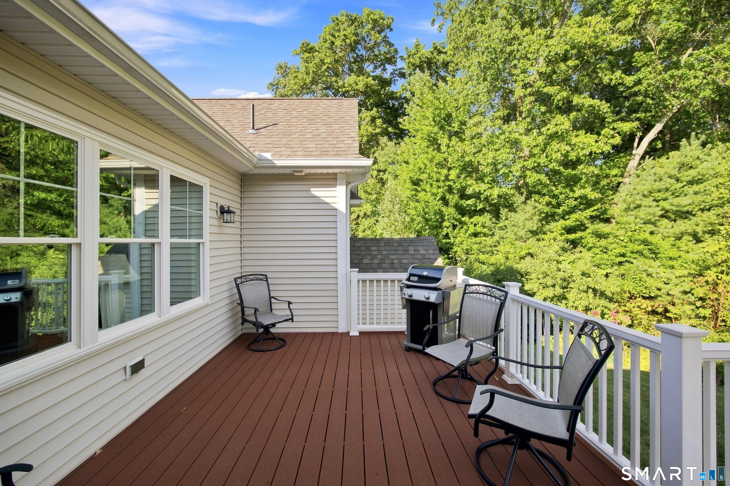 12 Copley Circle Enfield CT 06082