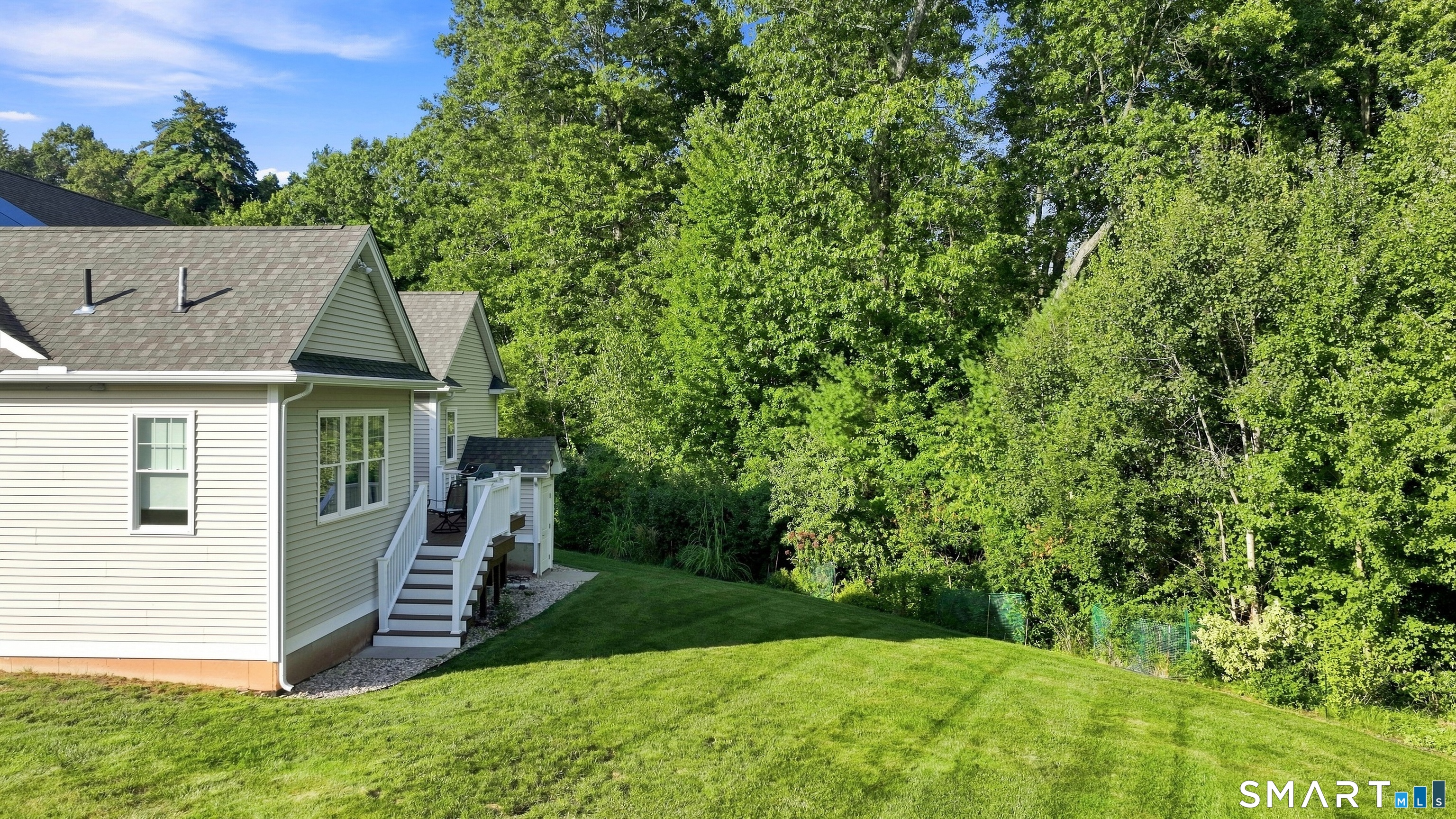 12 Copley Circle Enfield CT 06082