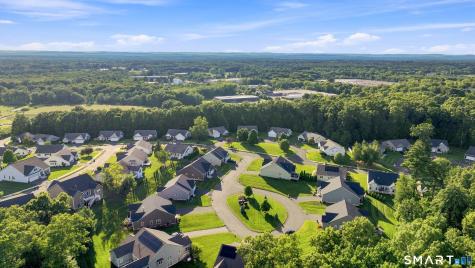 12 Copley Circle Enfield CT 06082
