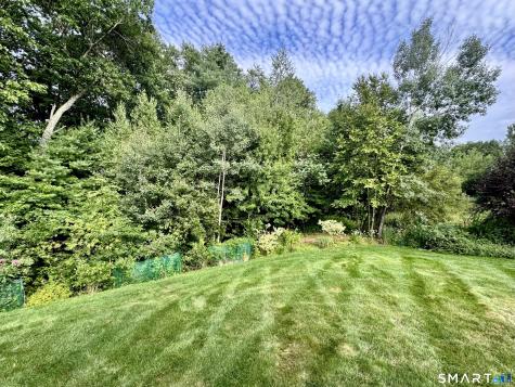 12 Copley Circle Enfield CT 06082