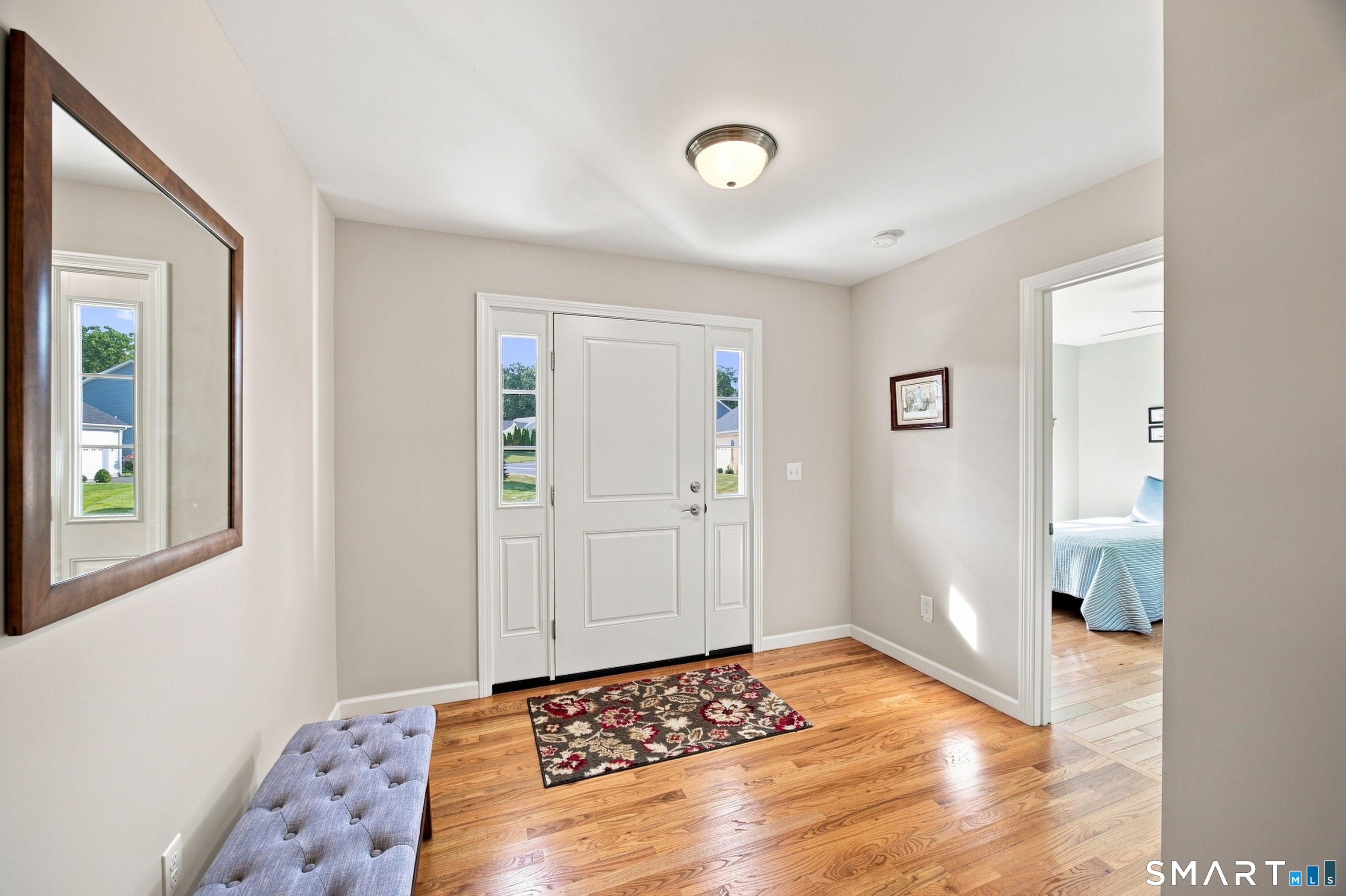 12 Copley Circle Enfield CT 06082