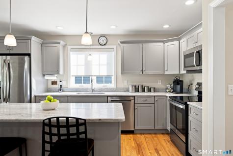 12 Copley Circle Enfield CT 06082