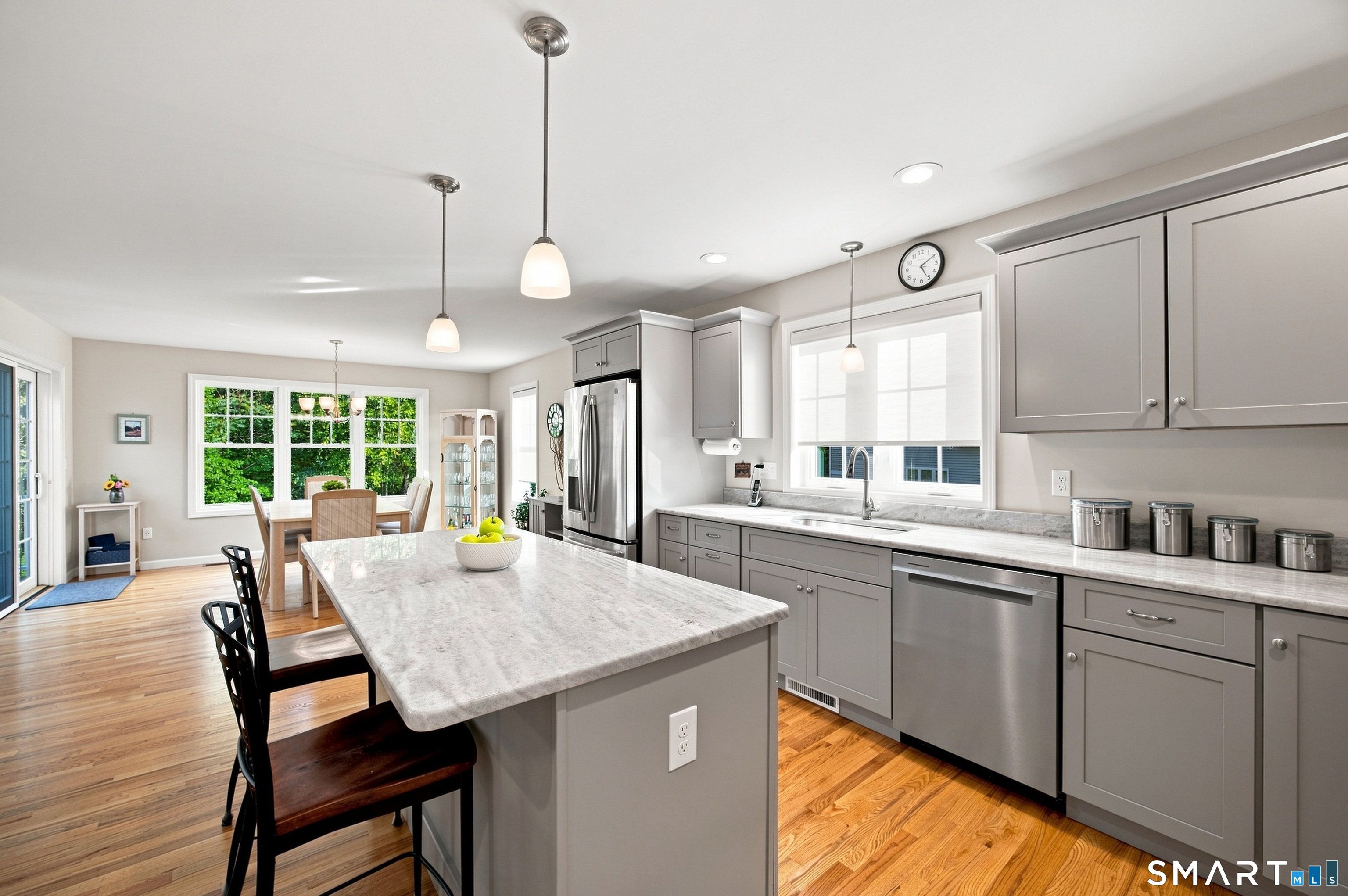 12 Copley Circle Enfield CT 06082
