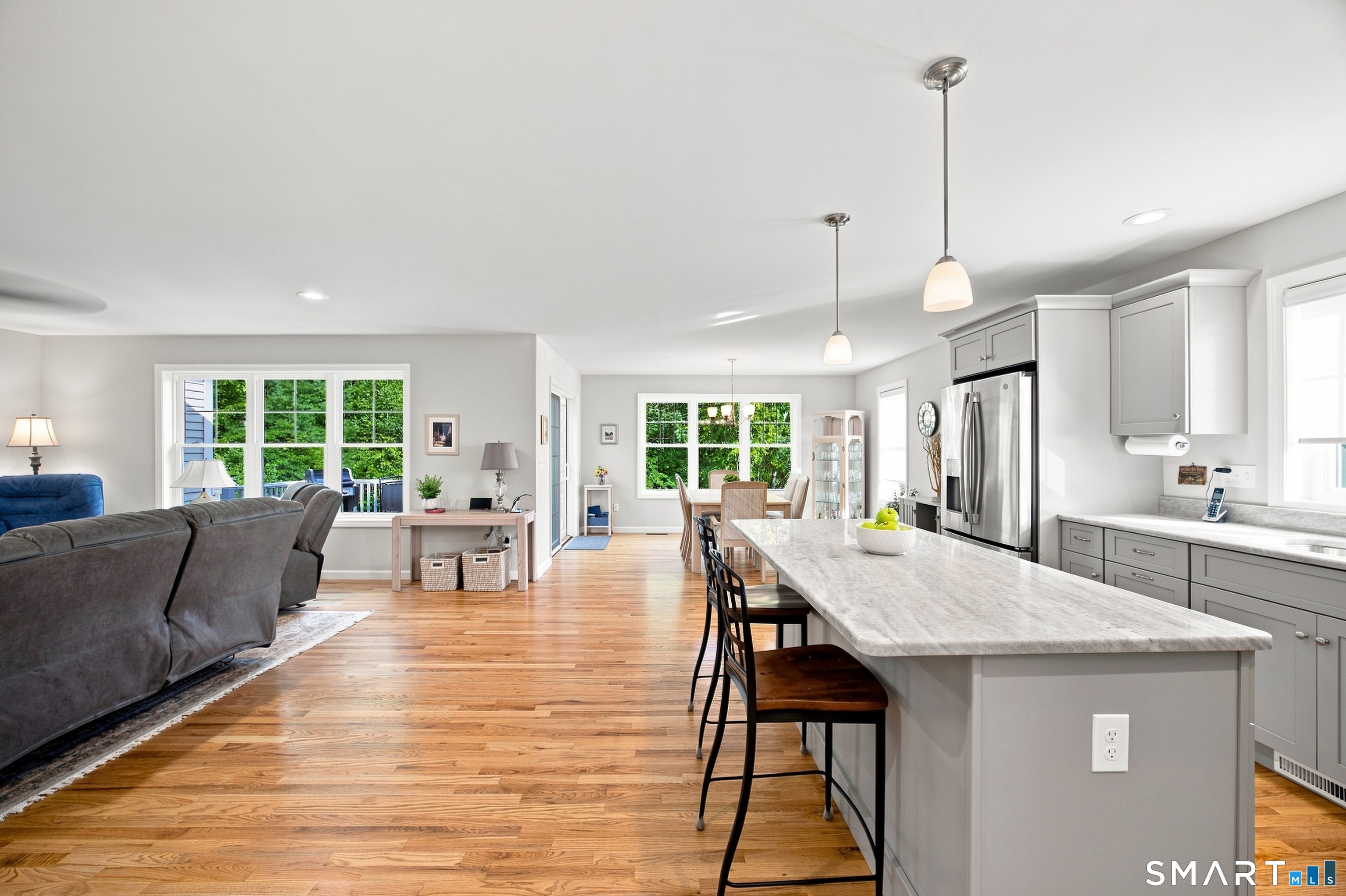 12 Copley Circle Enfield CT 06082