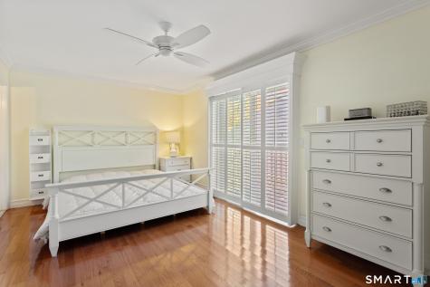 25 Padanaram Road Danbury CT 06811