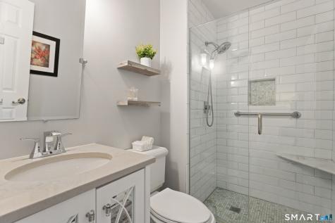 25 Padanaram Road Danbury CT 06811