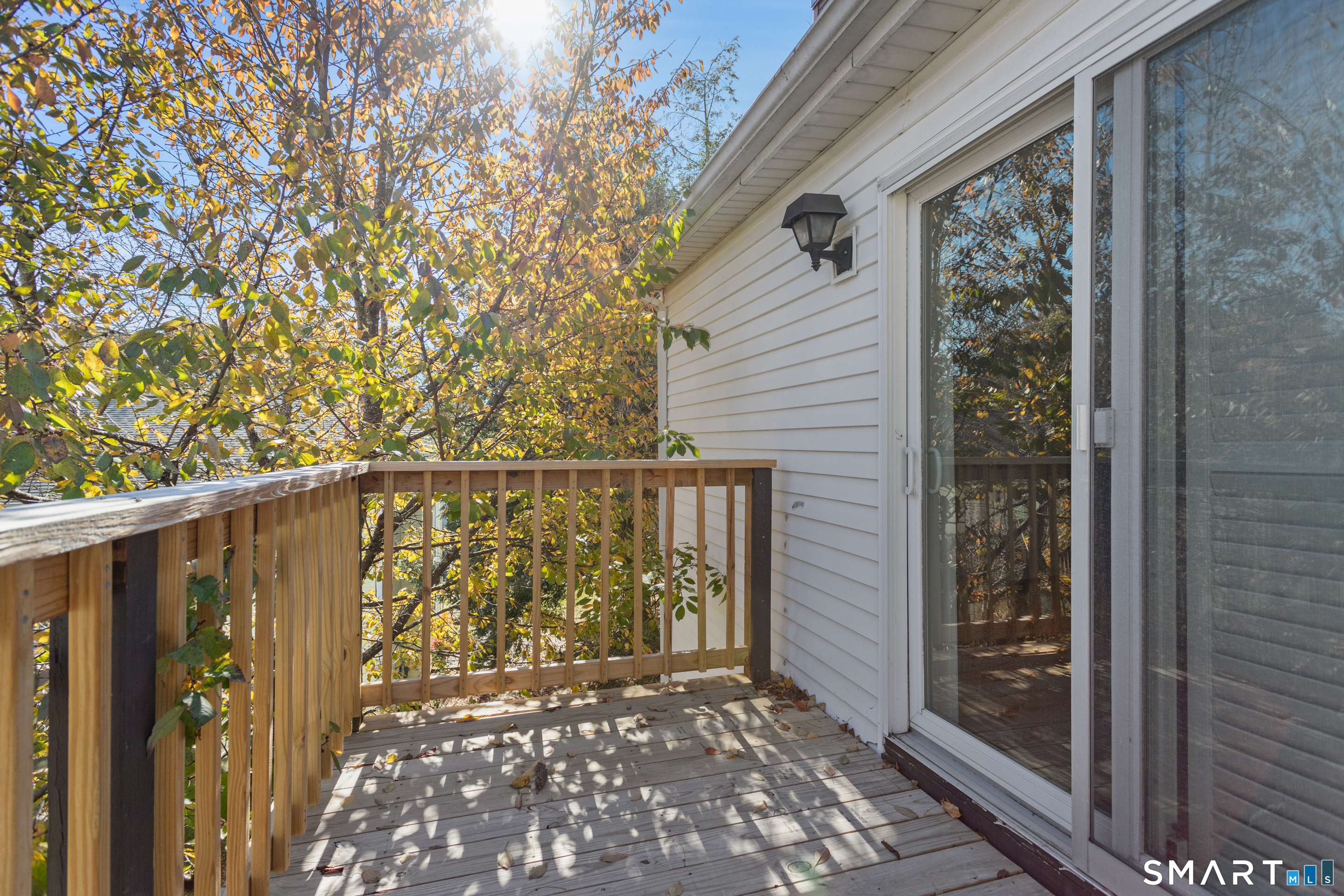 25 Padanaram Road Danbury CT 06811