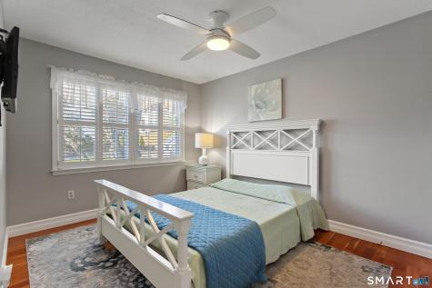 25 Padanaram Road Danbury CT 06811