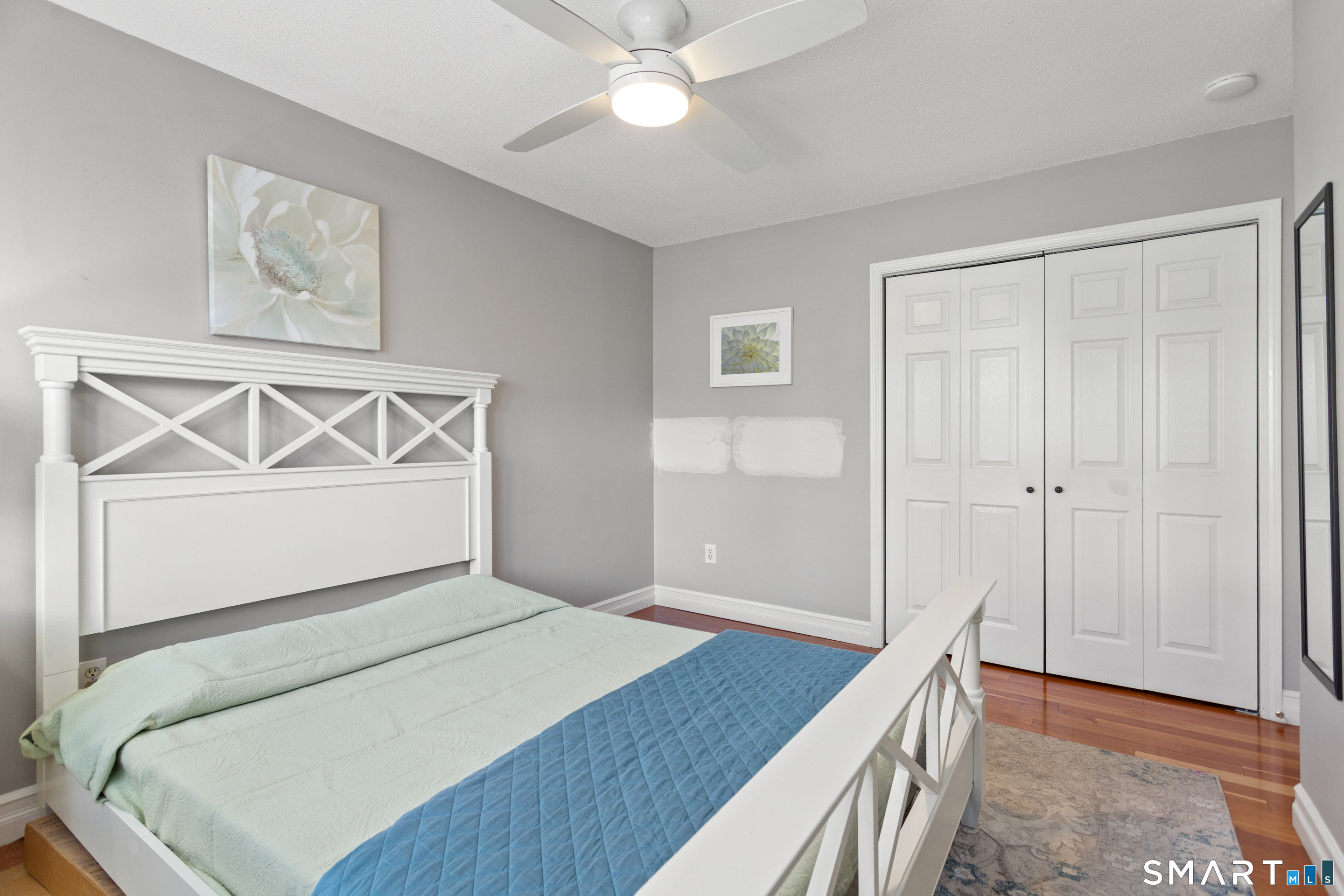 25 Padanaram Road Danbury CT 06811