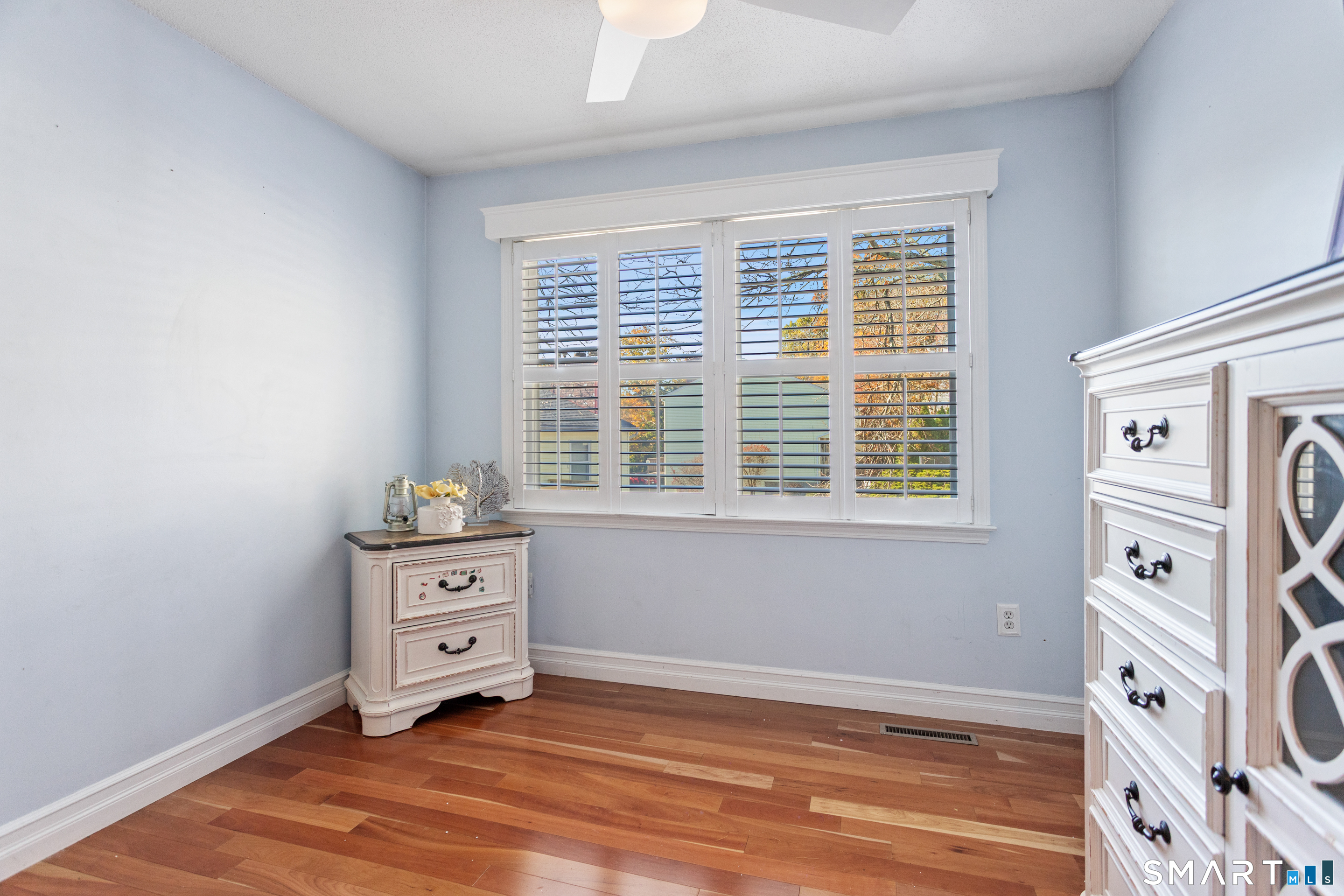 25 Padanaram Road Danbury CT 06811