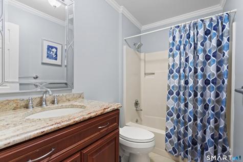 25 Padanaram Road Danbury CT 06811