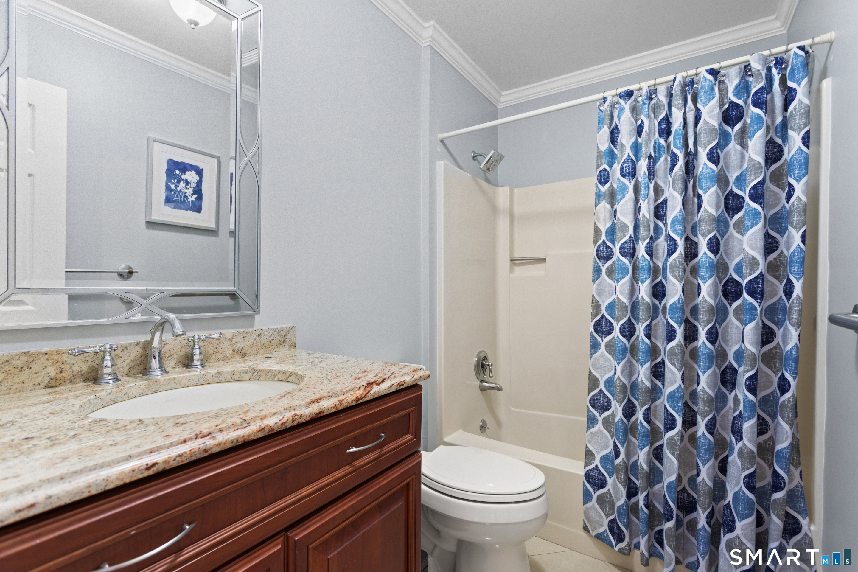 25 Padanaram Road Danbury CT 06811