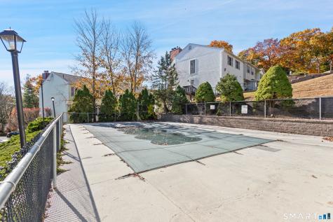 25 Padanaram Road Danbury CT 06811