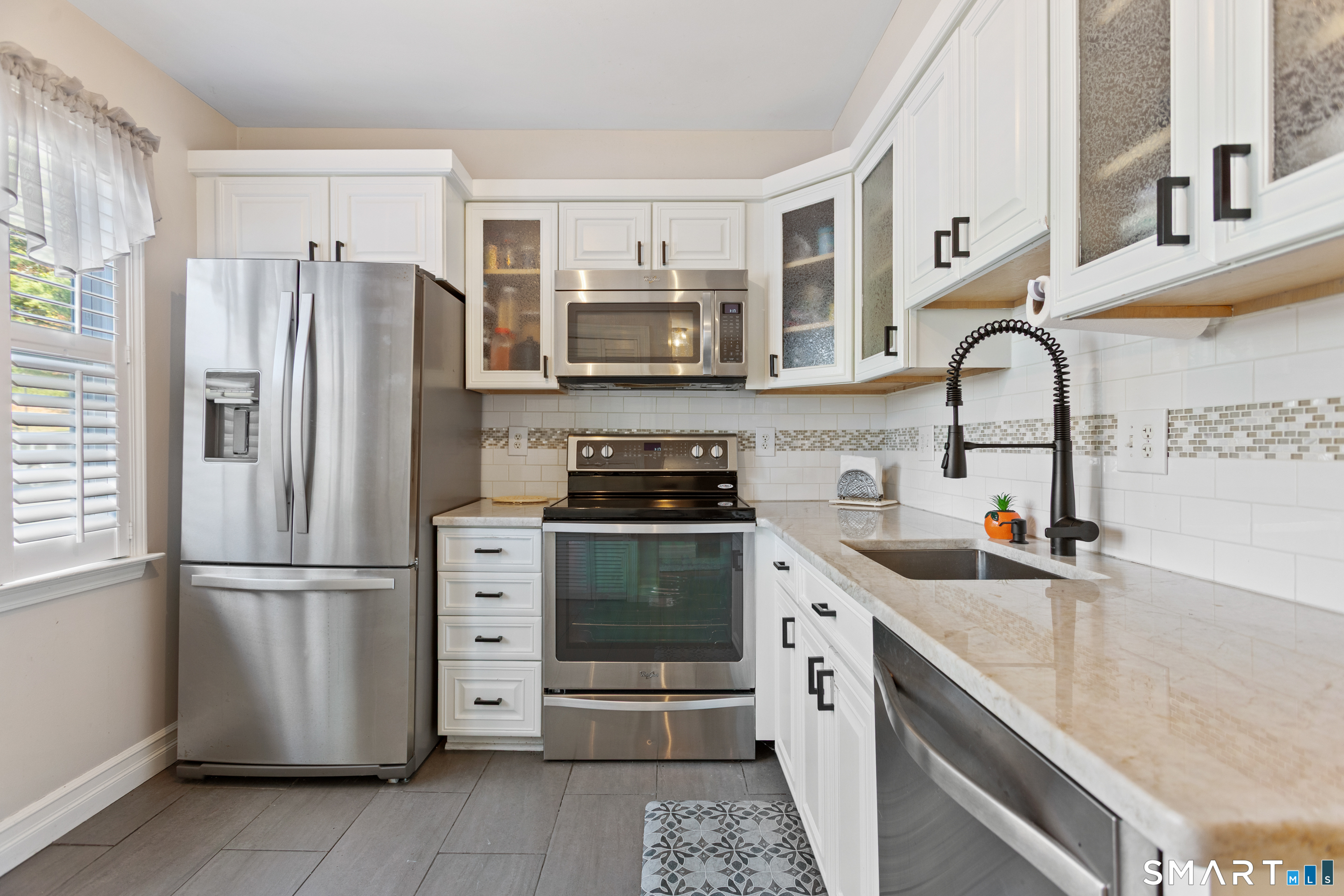 25 Padanaram Road Danbury CT 06811