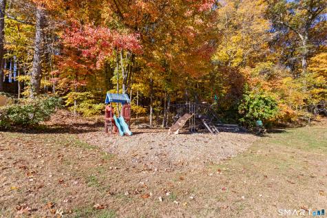 25 Padanaram Road Danbury CT 06811