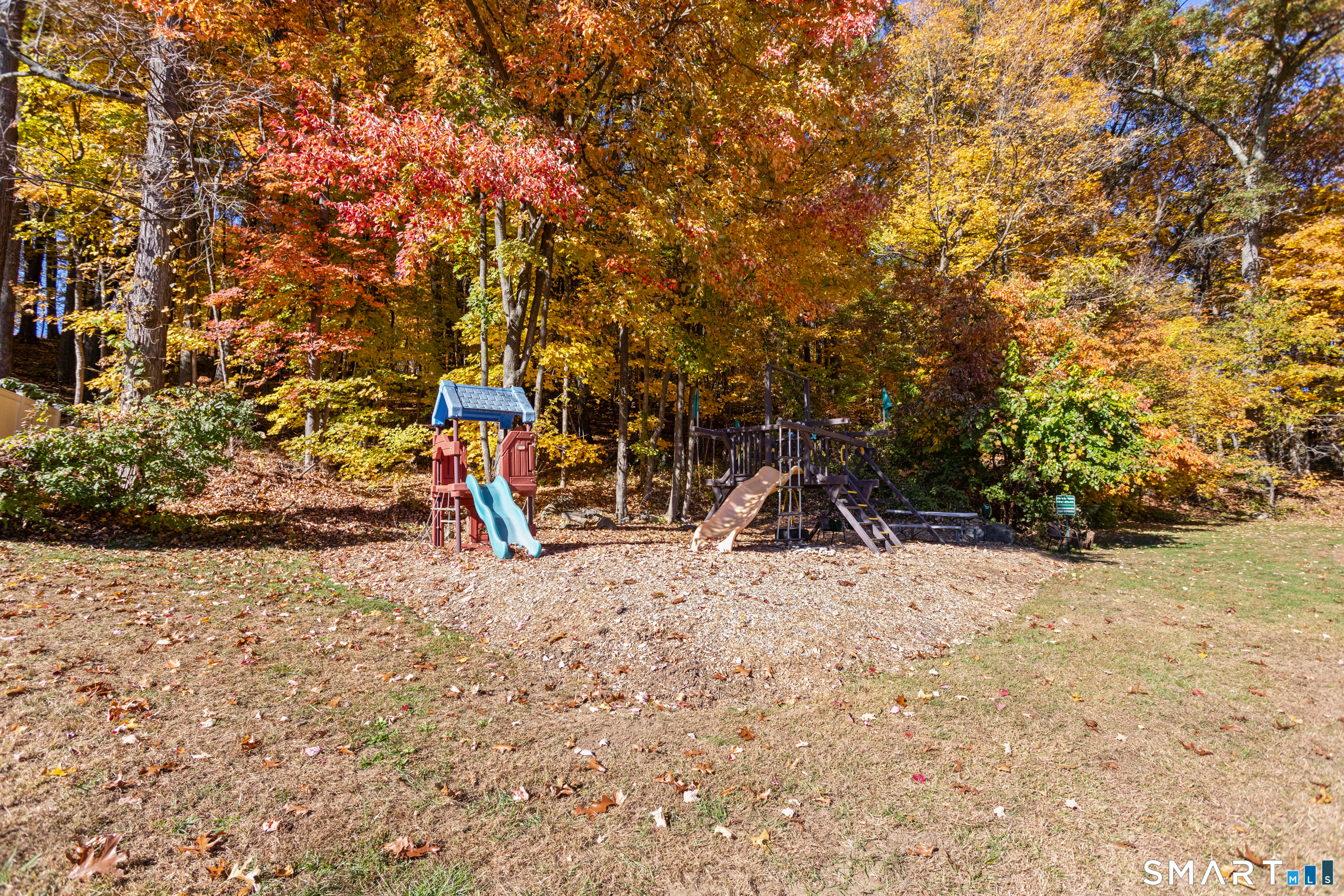 25 Padanaram Road Danbury CT 06811