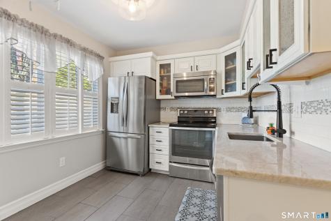 25 Padanaram Road Danbury CT 06811