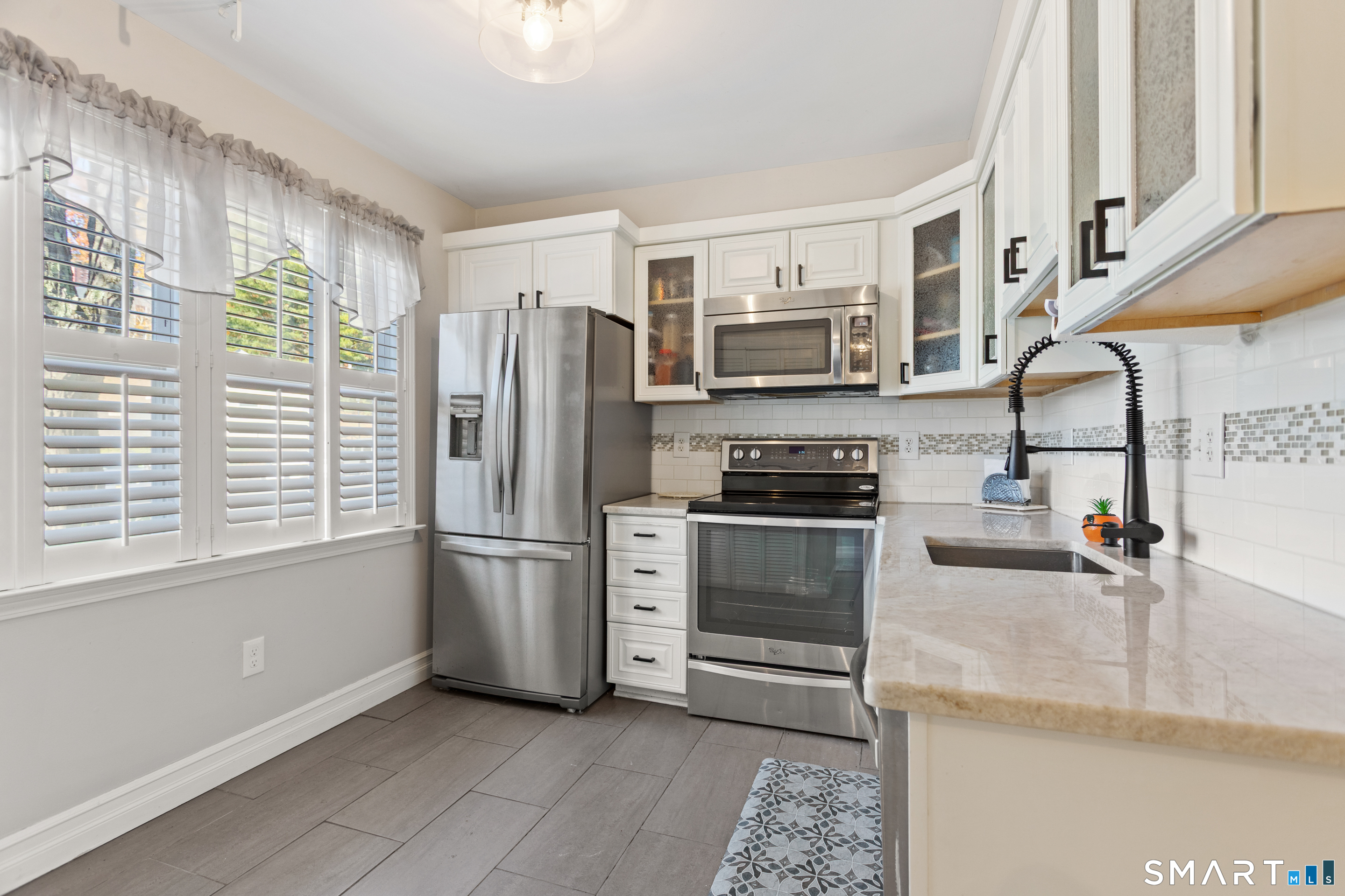 25 Padanaram Road Danbury CT 06811