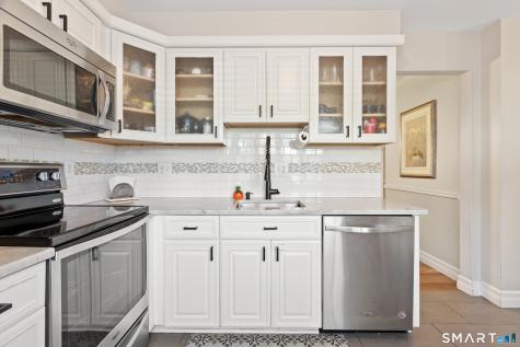 25 Padanaram Road Danbury CT 06811