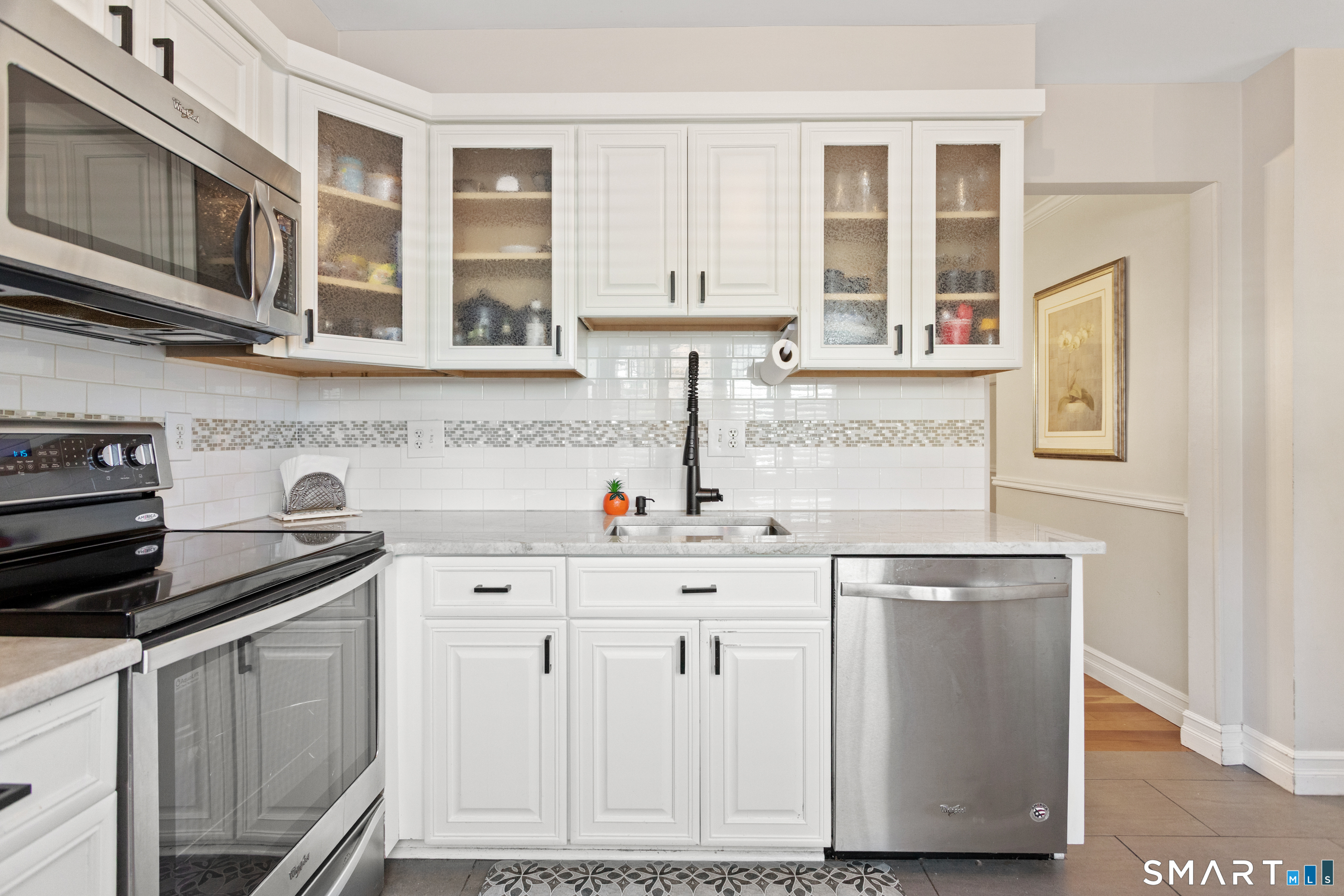 25 Padanaram Road Danbury CT 06811