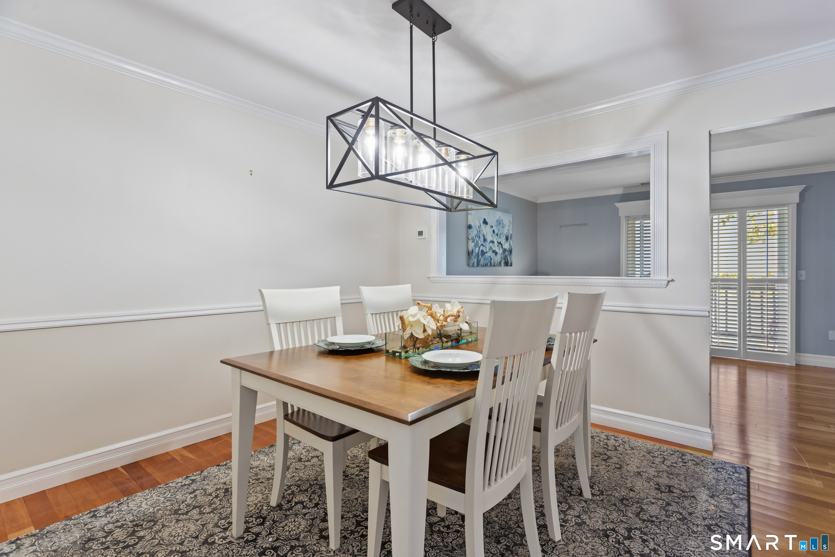 25 Padanaram Road Danbury CT 06811