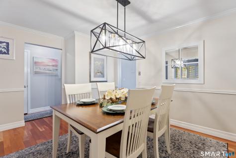 25 Padanaram Road Danbury CT 06811