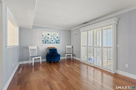 25 Padanaram Road Danbury CT 06811