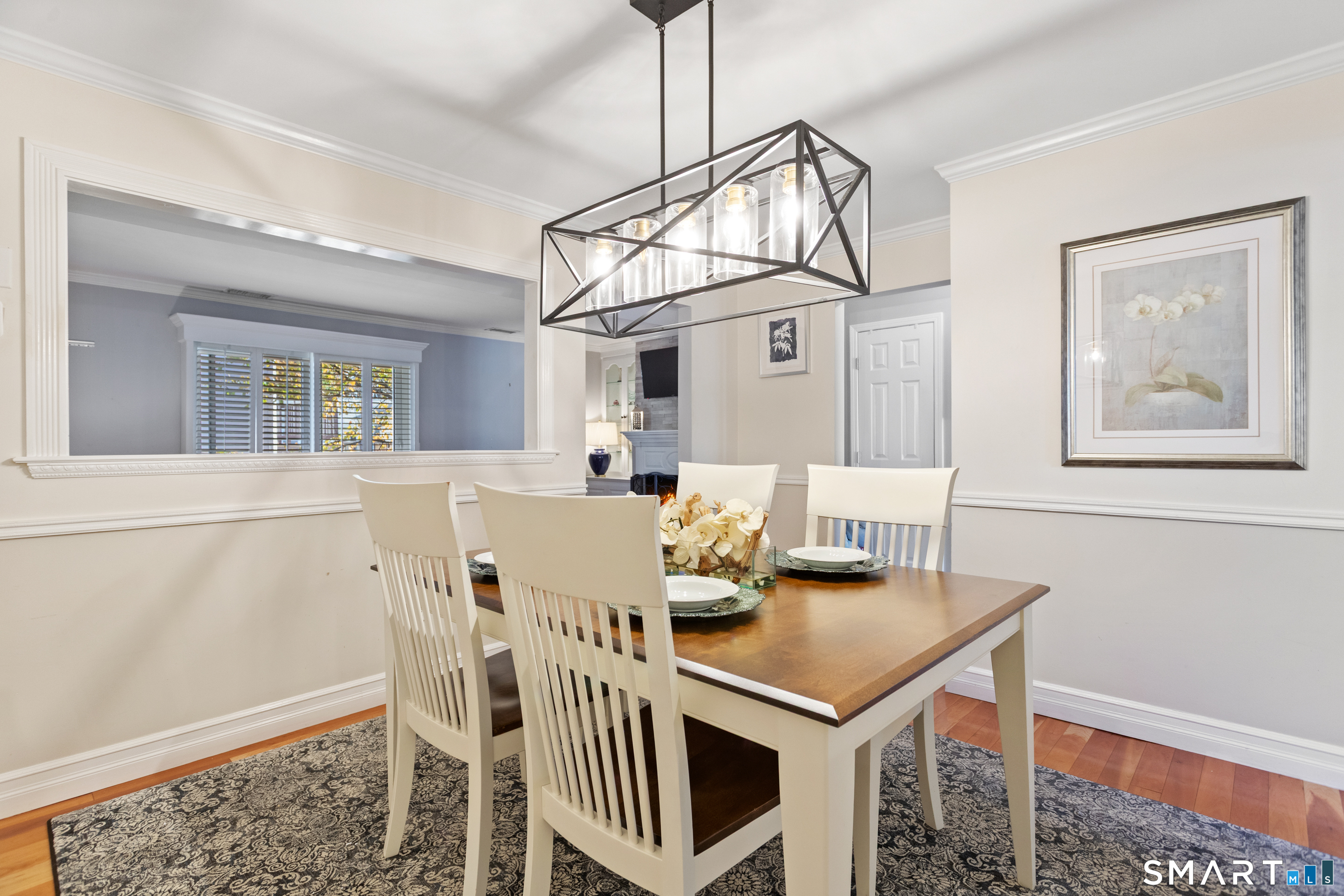 25 Padanaram Road Danbury CT 06811