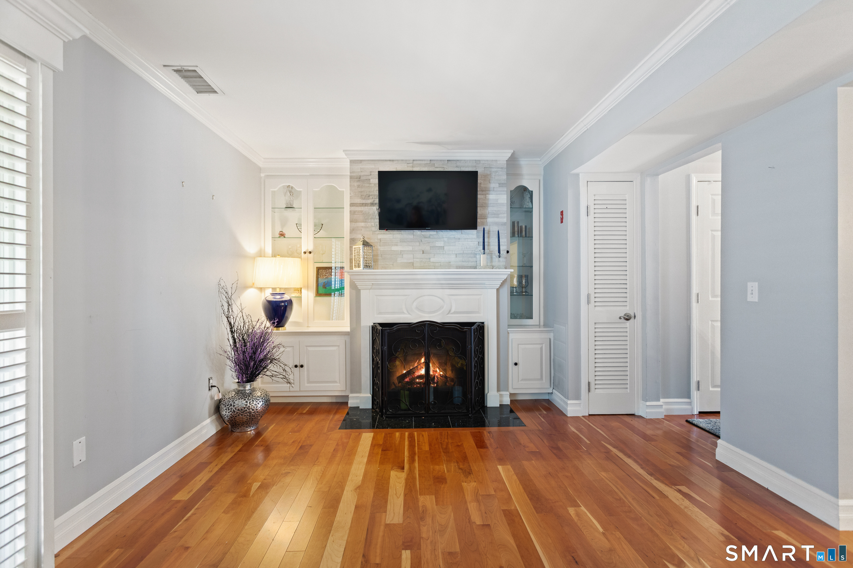 25 Padanaram Road Danbury CT 06811