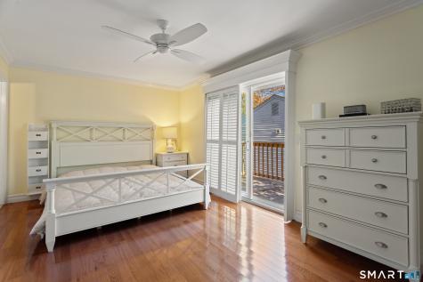 25 Padanaram Road Danbury CT 06811
