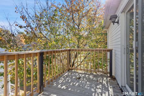 25 Padanaram Road Danbury CT 06811