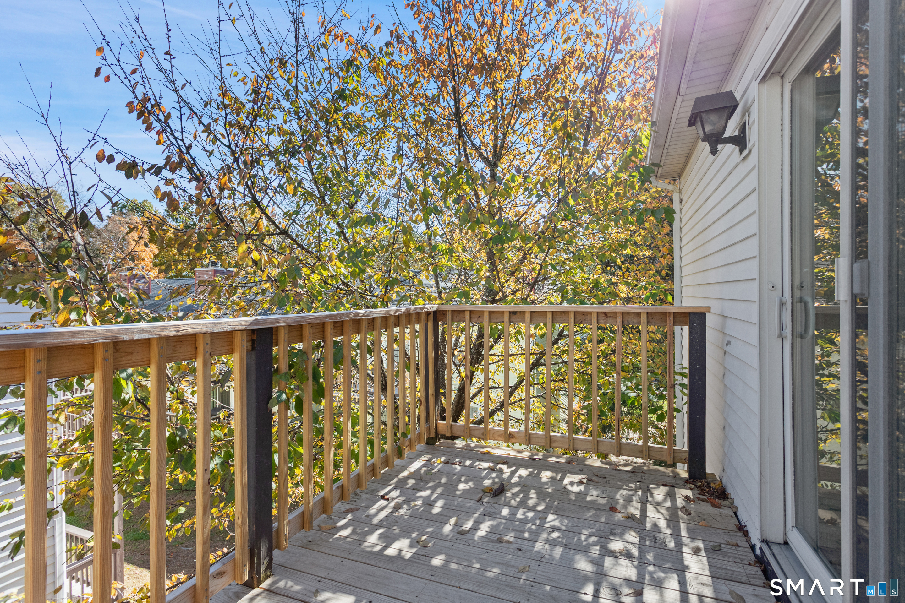 25 Padanaram Road Danbury CT 06811