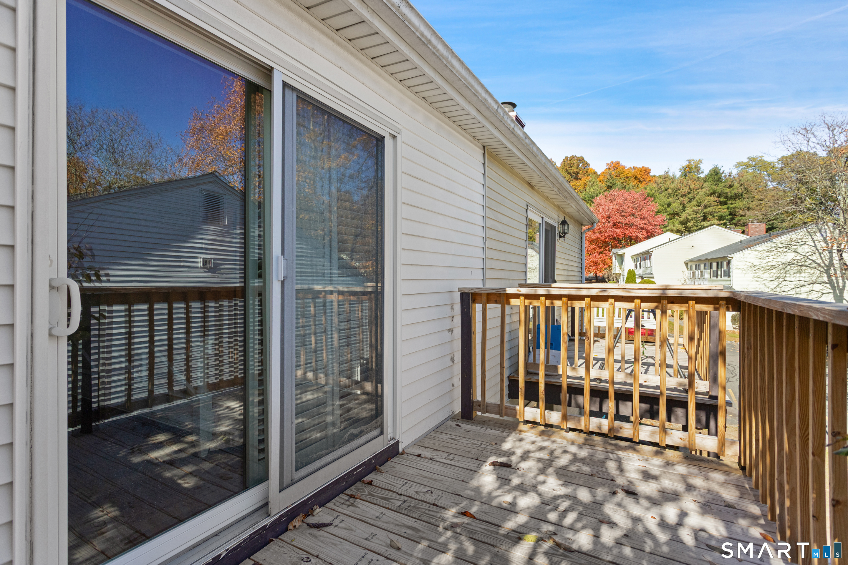 25 Padanaram Road Danbury CT 06811