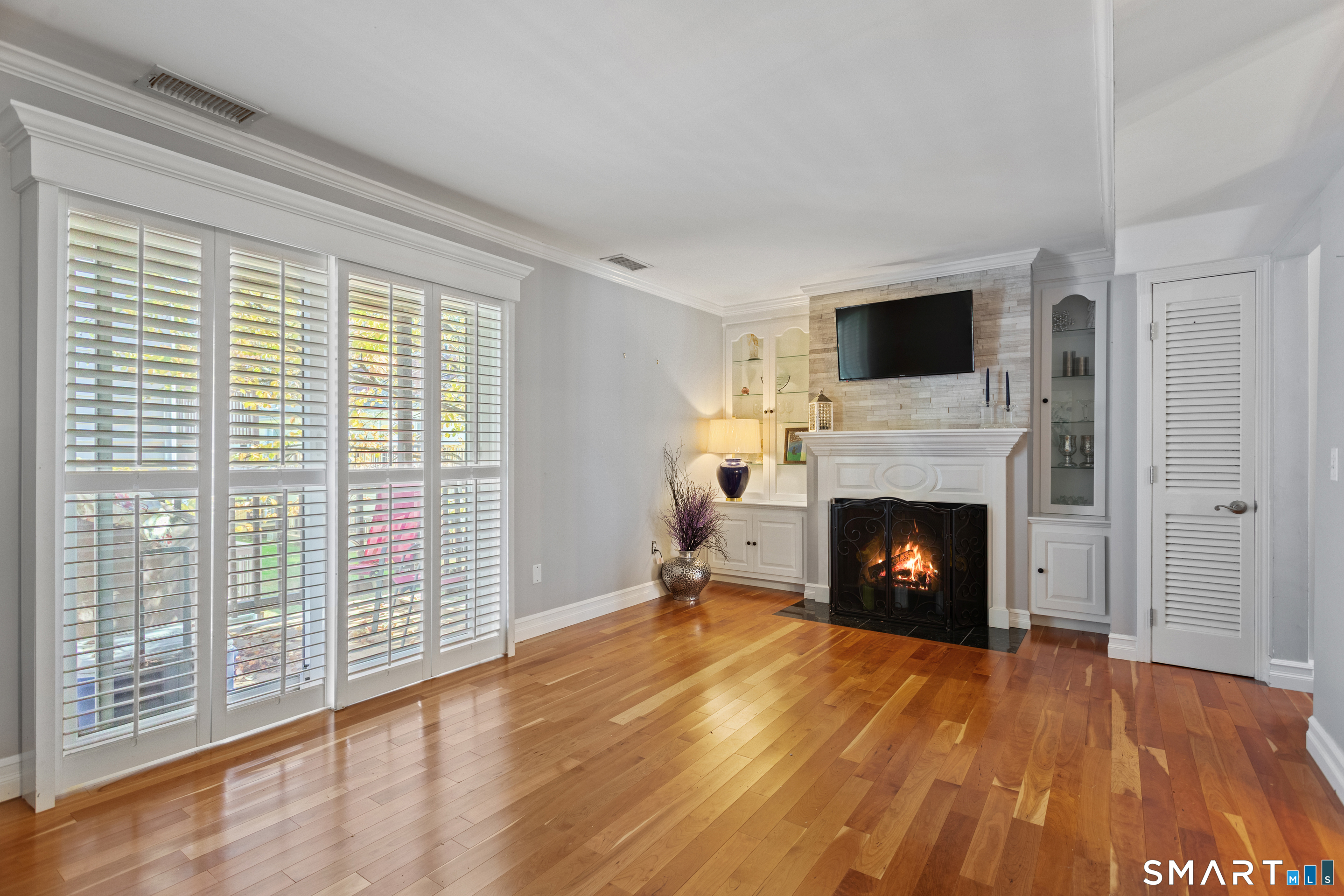 25 Padanaram Road Danbury CT 06811