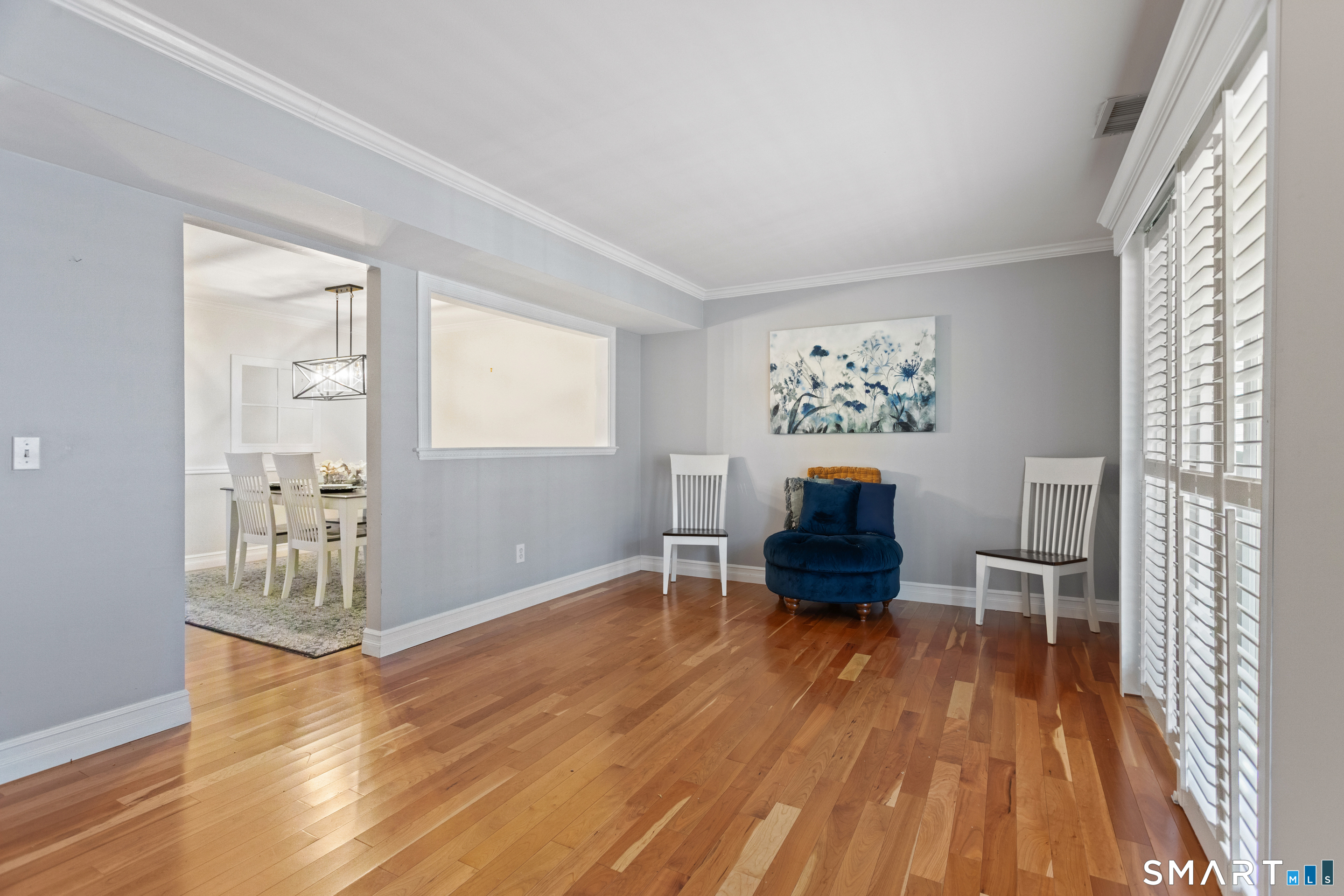 25 Padanaram Road Danbury CT 06811