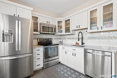 25 Padanaram Road Danbury CT 06811