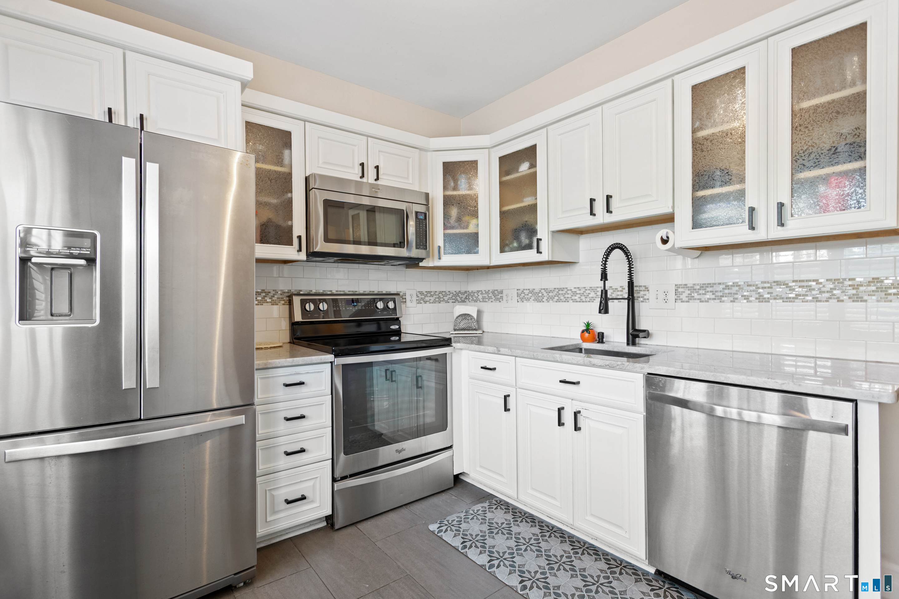 25 Padanaram Road Danbury CT 06811