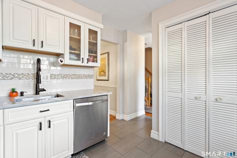 25 Padanaram Road Danbury CT 06811