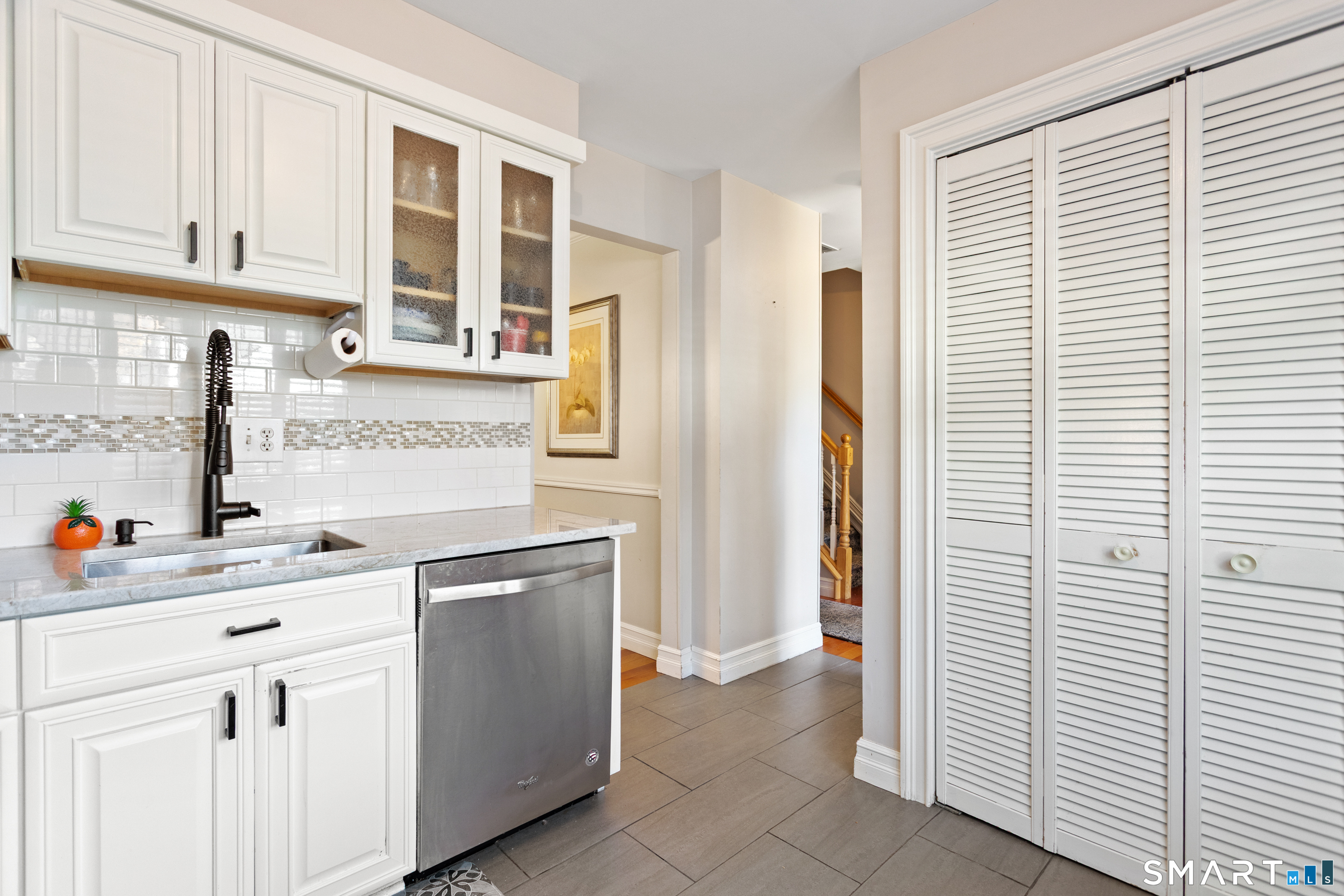 25 Padanaram Road Danbury CT 06811