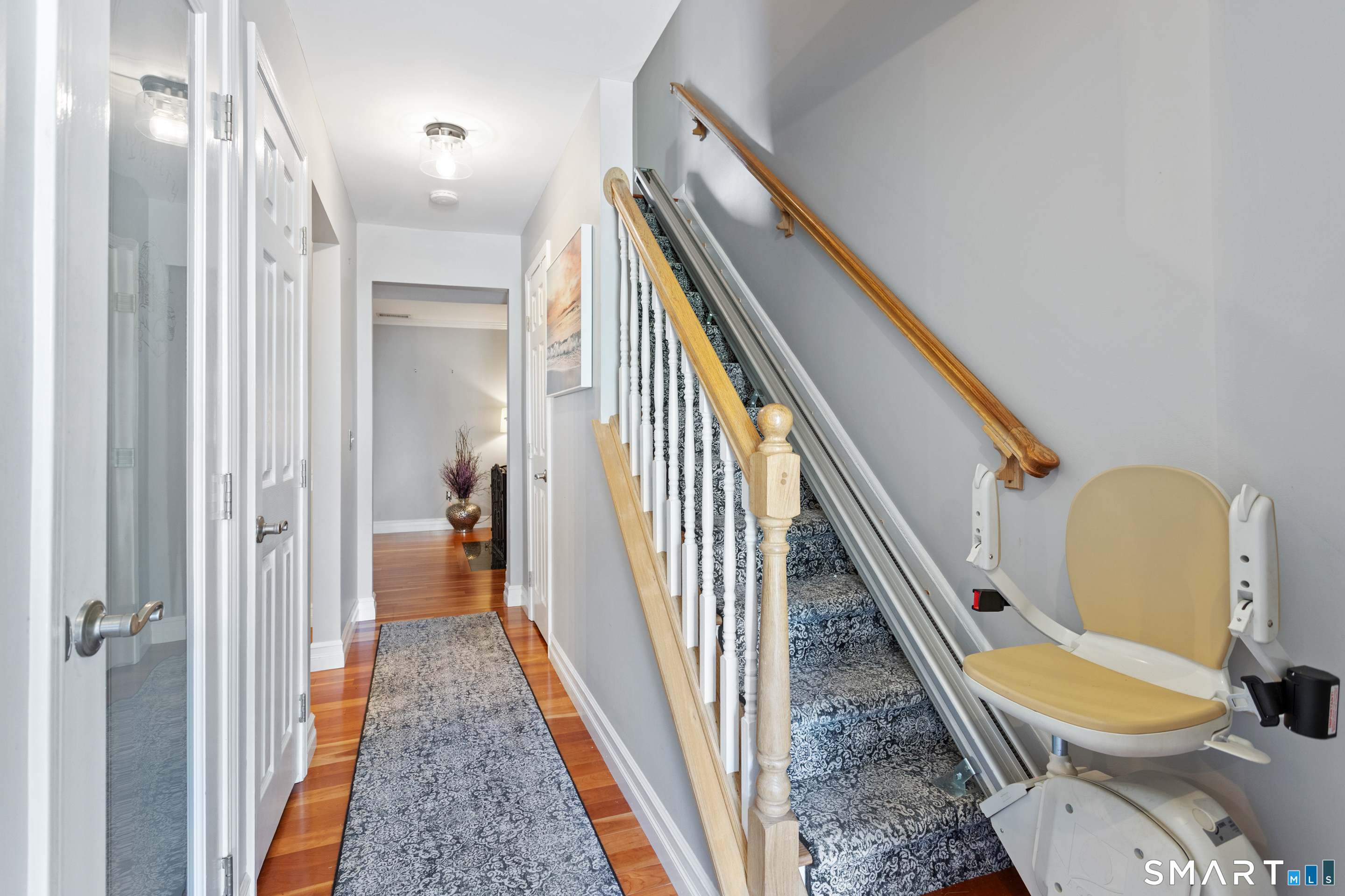 25 Padanaram Road Danbury CT 06811