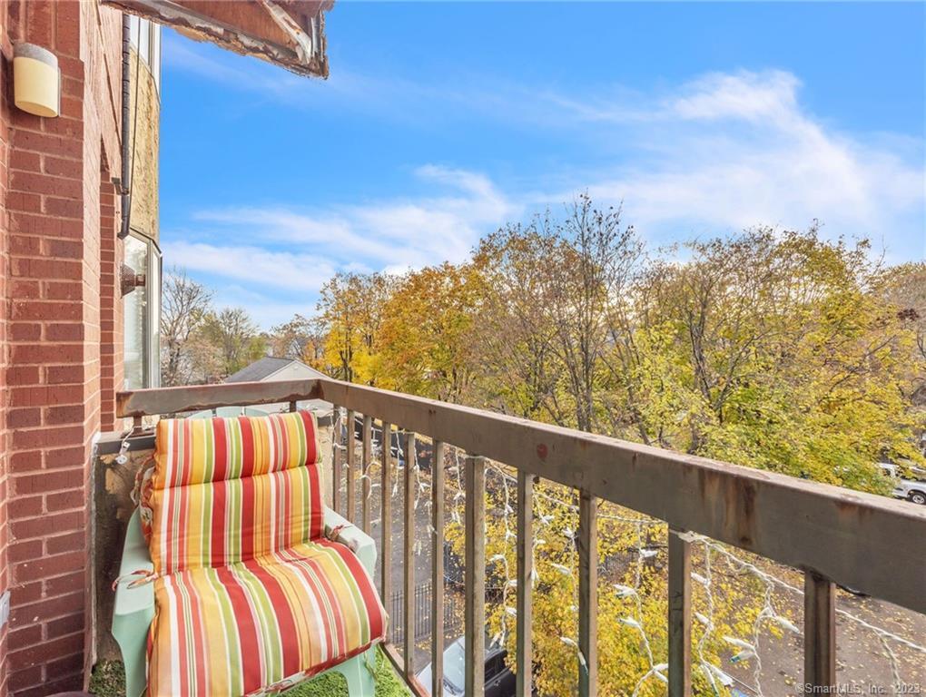 213 Franklin Avenue Hartford CT 06114