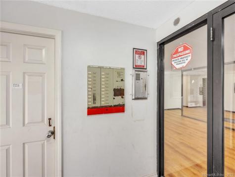 213 Franklin Avenue Hartford CT 06114