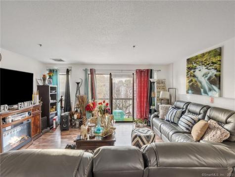 213 Franklin Avenue Hartford CT 06114