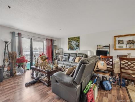 213 Franklin Avenue Hartford CT 06114