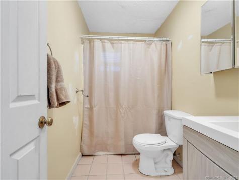 213 Franklin Avenue Hartford CT 06114