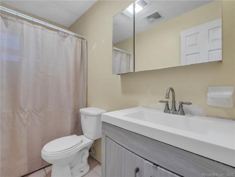 213 Franklin Avenue Hartford CT 06114